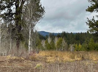 180 River Ranch Rd, McCall, ID 83638