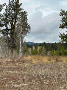140 River Ranch Rd, McCall, ID, 83638