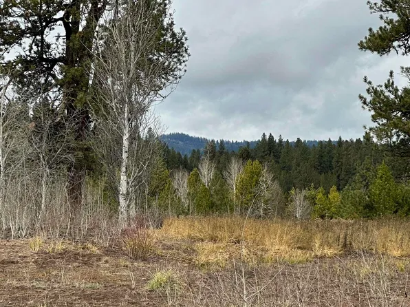 180 River Ranch Rd, McCall, ID 83638