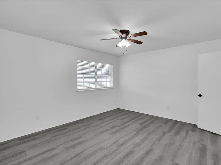 5881 Preston View Blvd #177 — Photo 8