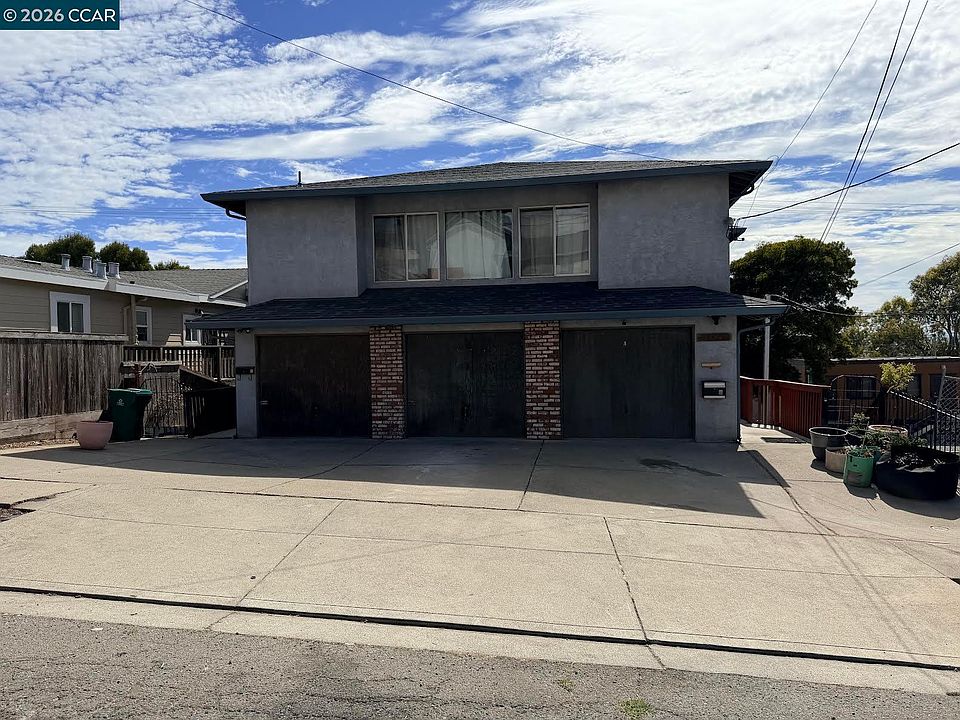 1st image of 2415 Columbia Blvd