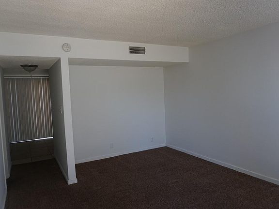 3rd image of 4132 Parker Ave #C