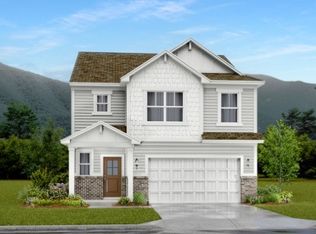 656 Emerson Ln, Westmoreland, TN 37186