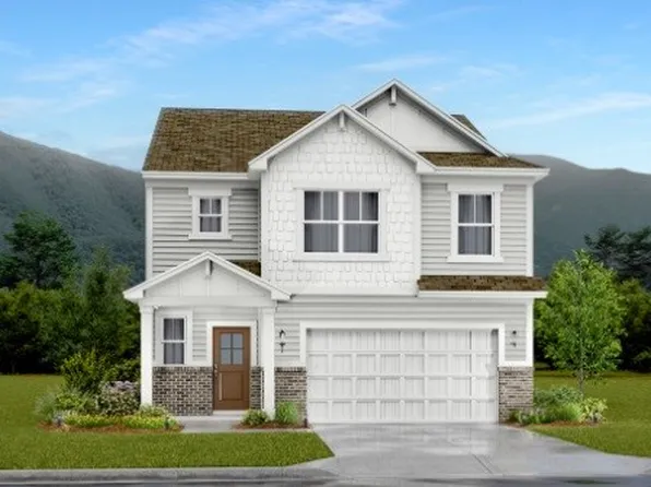 656 Emerson Ln, Westmoreland, TN 37186