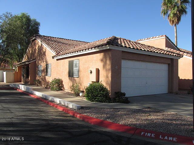 1st image of 3510 E Hampton Ave Unit 35