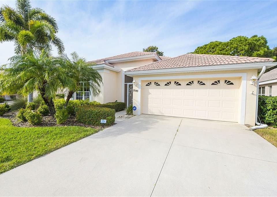 1st image of 2049 Wasatch Dr