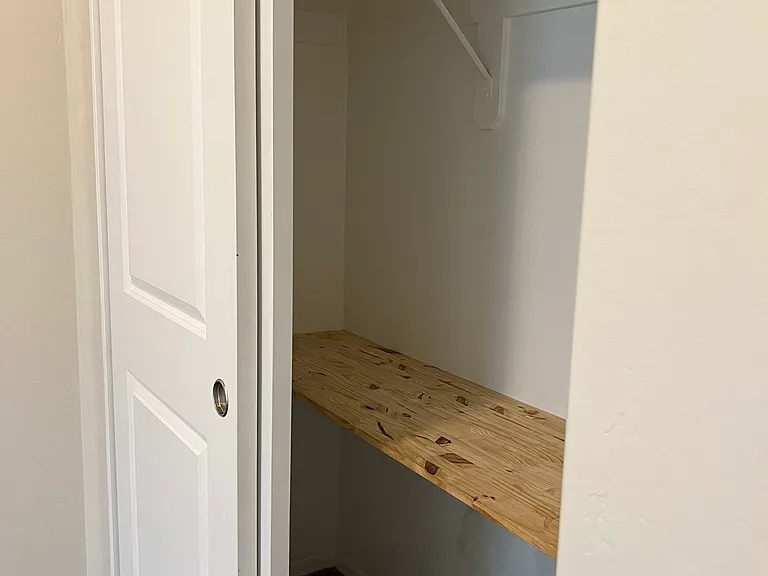 3924 N 308th Dr — Photo 10