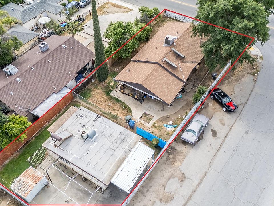 1st image of 2701 N Inyo St