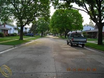 4th image of 38107 Ross St