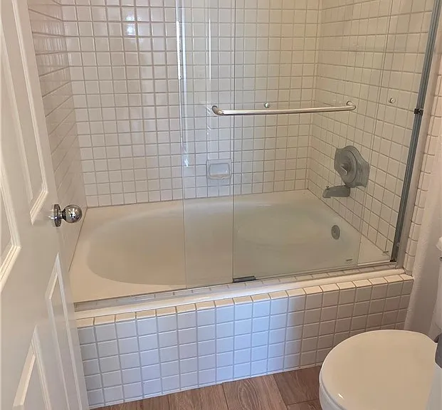 21 Tennis Villas Dr #64 — Photo 10