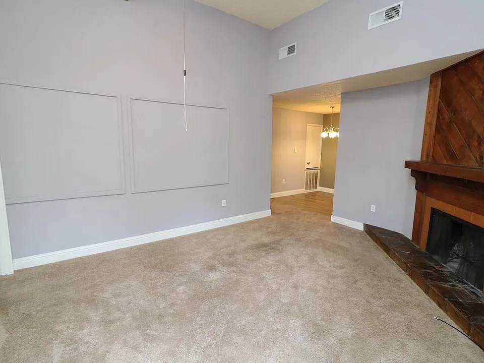 9696 Walnut St #1212