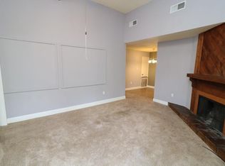9696 Walnut St APT 1212, Dallas, TX 75243