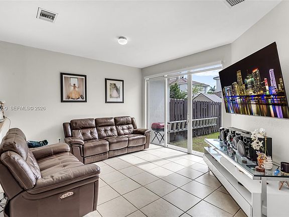 3rd image of 24513 SW 110th Pl