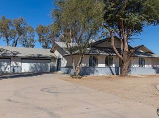 1336 E Alamo Rd, Holtville, CA 92250