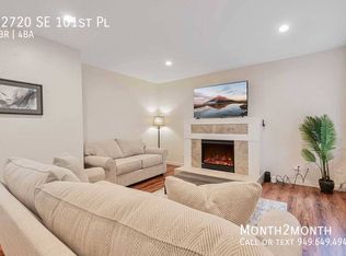 22720 101st Pl SE, Kent, WA 98031