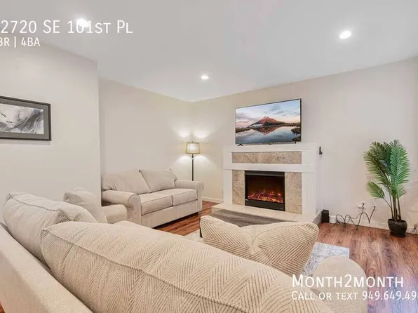22720 101st Pl SE, Kent, WA 98031