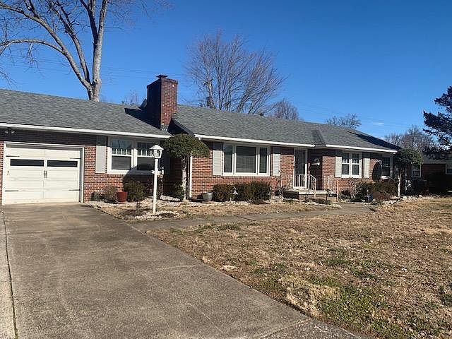 1st image of 2117 Griffith Ave
