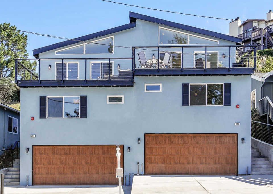 1st image of 423 Norfolk Dr #425