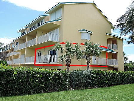 1st image of 1550 S Ocean Dr APT C14