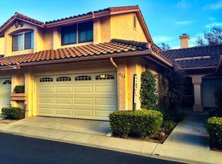820 Via Lorente, Camarillo, CA 93012