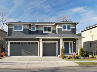 26721 106th Ave SE, Kent, WA 98030