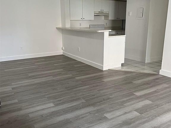 2nd image of 18860 NW 57th Avenue #106