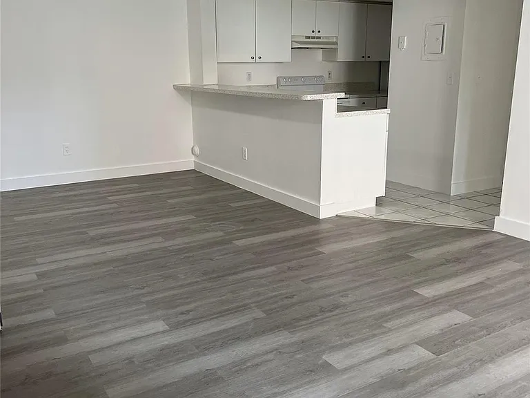18860 NW 57th Ave #106 — Photo 2