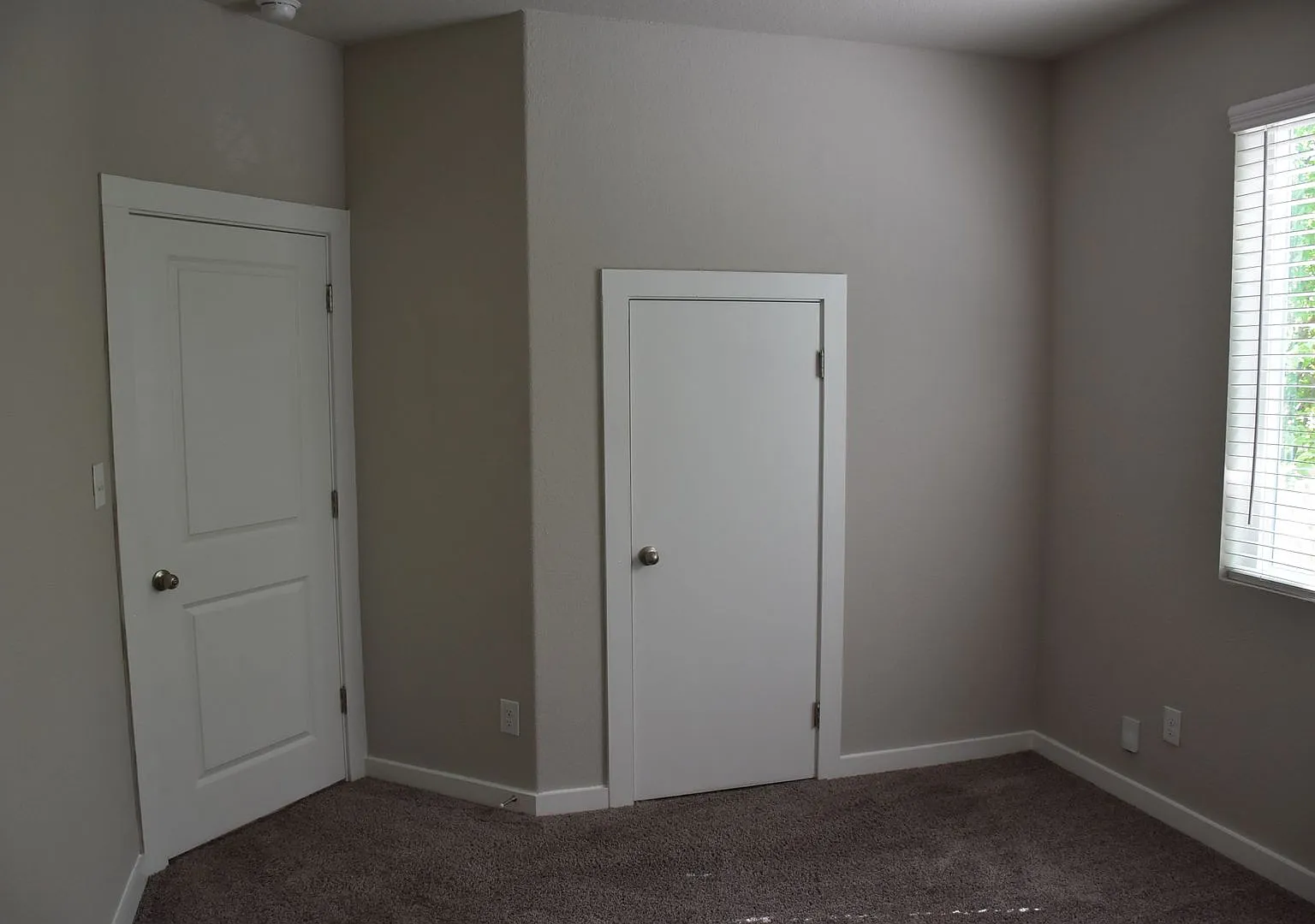 Call for Specials! — Photo 4