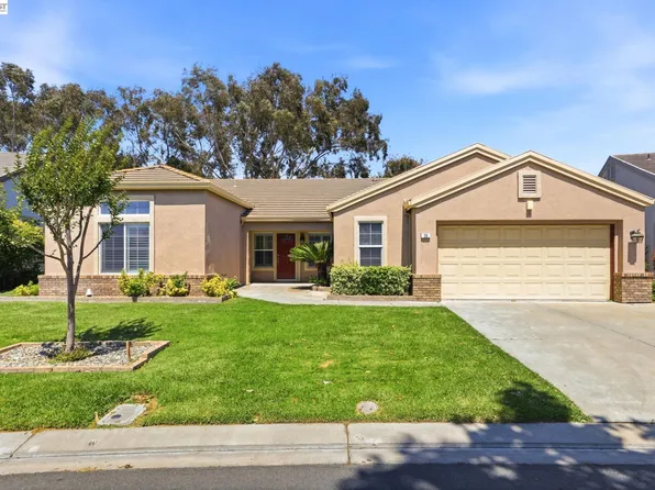 20 Arrowhead Ct, Rio Vista, CA 94571