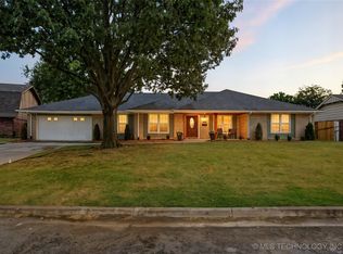 4723 S Joplin Ave, Tulsa, OK 74135