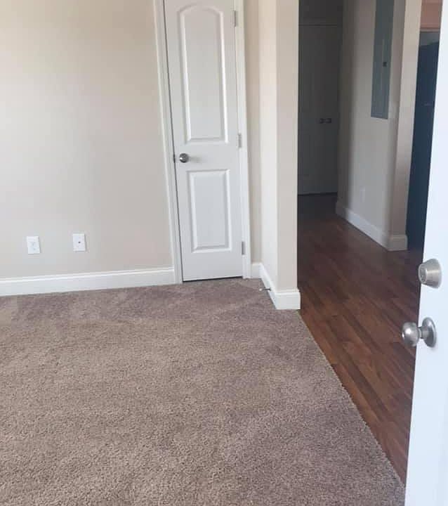 1st image of 59 Red Mulberry Way