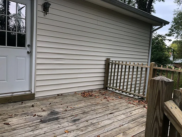 3315 Highway 126 #A — Photo 13