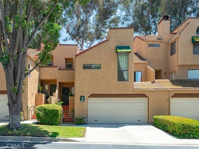 3040 La Paz Ln UNIT B, Diamond Bar, CA, 91765