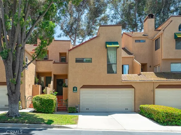 3040 La Paz Ln Unit B, Diamond Bar, CA 91765