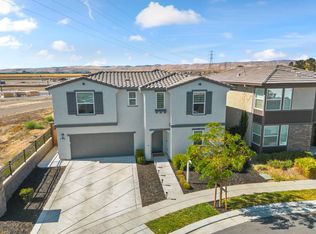 300 E Natasha Ave, Mountain House, CA 95391