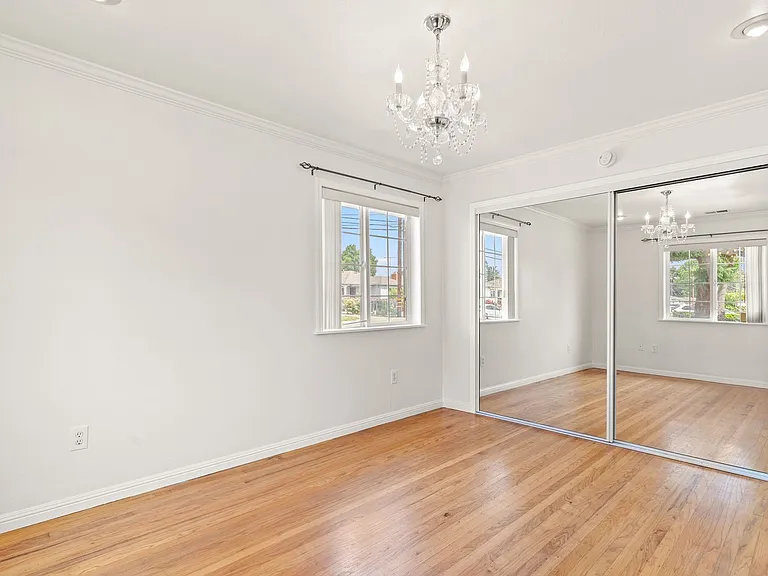 14700 Pansy St — Photo 14