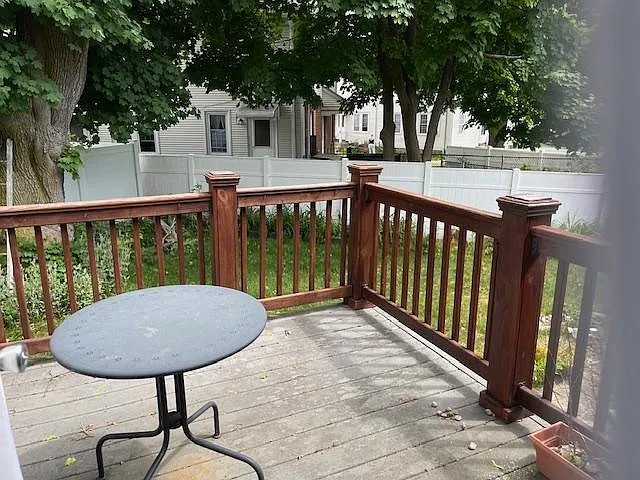 14 Essex St #1 — Photo 6