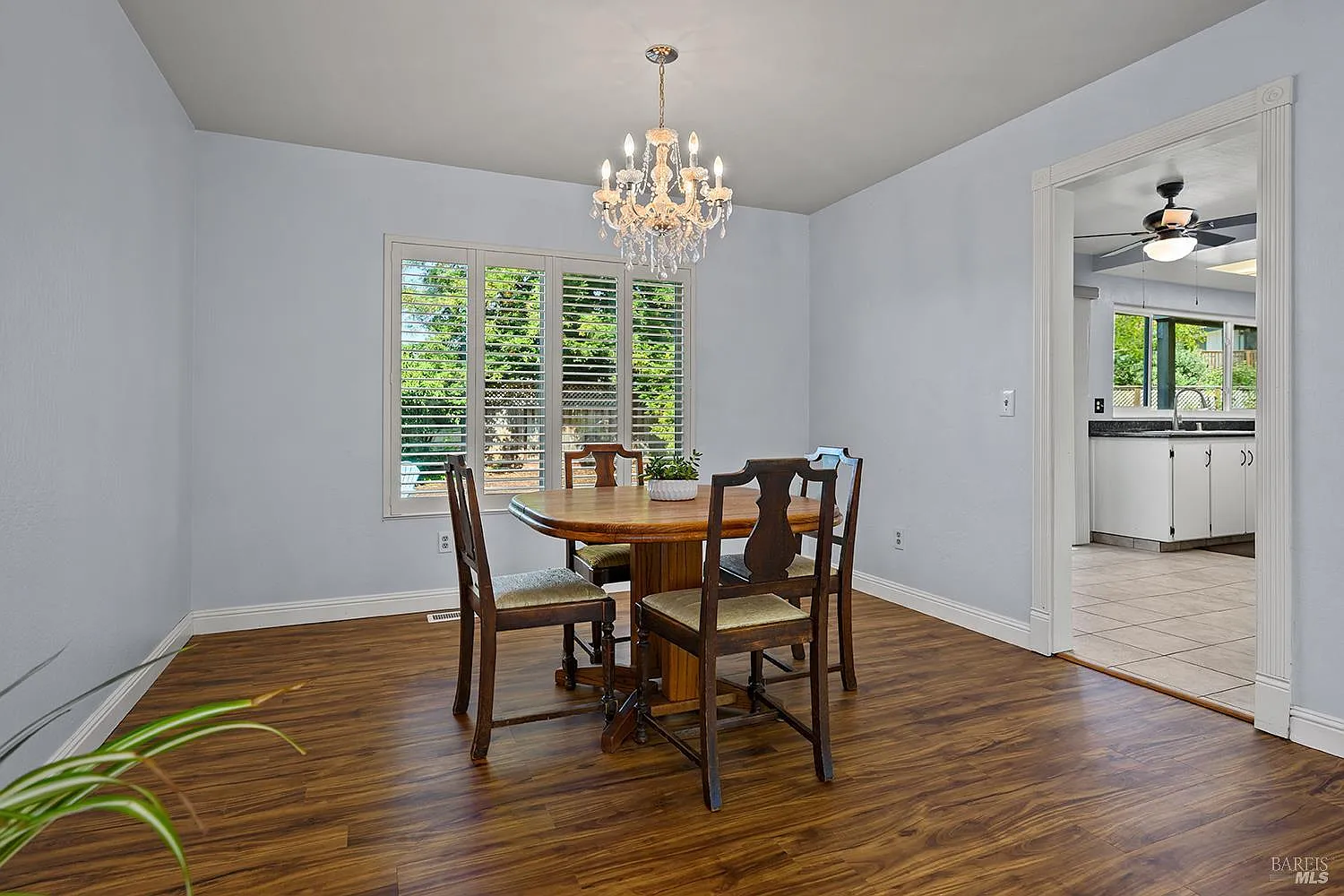 4404 Hollingsworth Circle - Photo 11