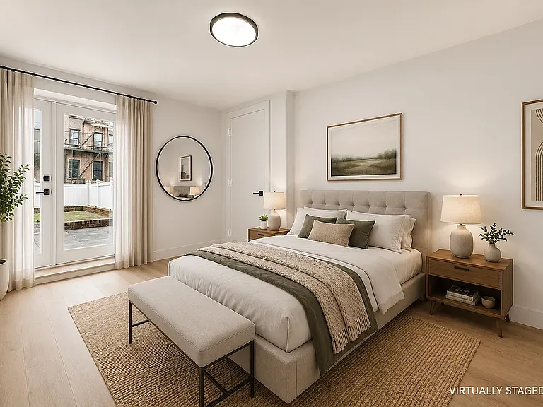 146 Nelson St #1 — Photo 5