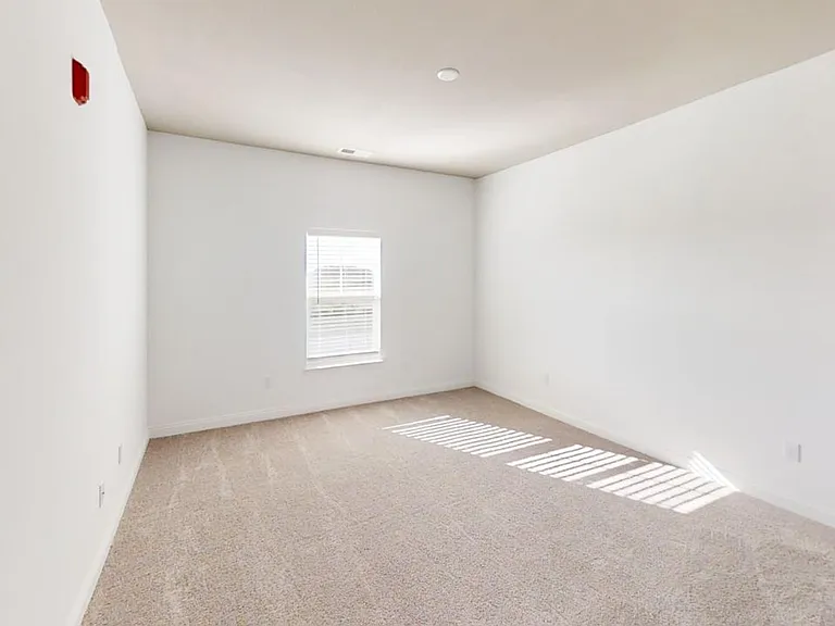 Precedent Flats | Specials Available — Photo 112