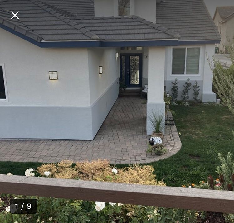 1st image of 19115 Consul Ave