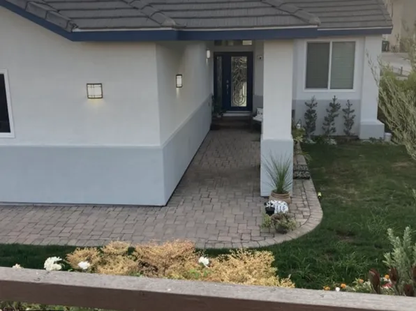 19115 Consul Ave, Corona, CA 92881