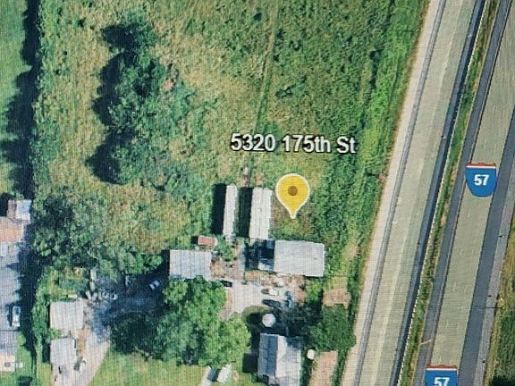5th image of 5320 175th St