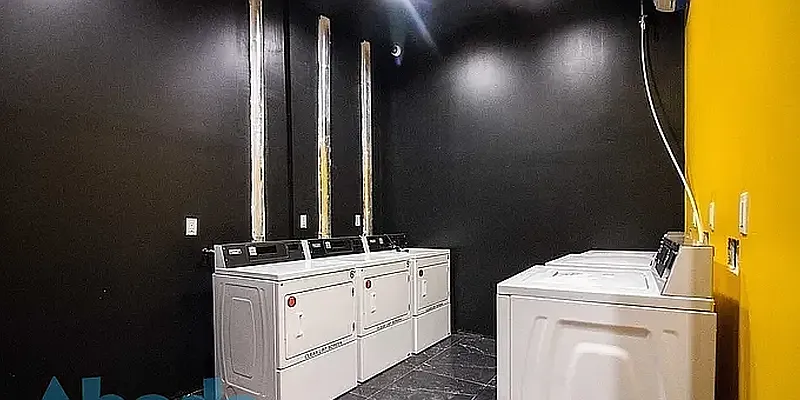 Rented by ABODE NYC LLC | media 10