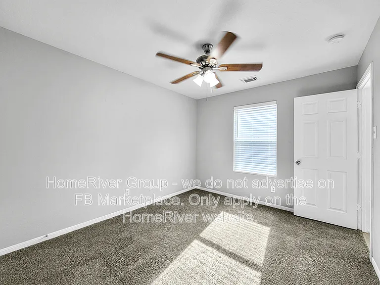 20911 Foxwood Glen Ln — Photo 16