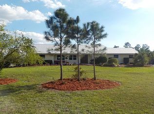 29275 Bryan Way, Punta Gorda, FL 33982