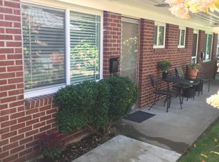 1308 SE 41st Ave APT B, Portland, OR