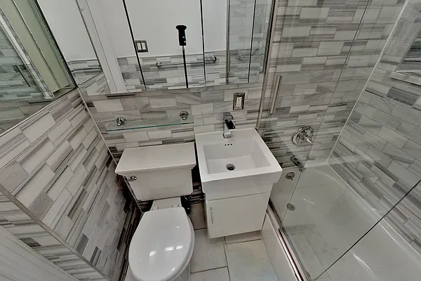 Rented by Centennial Properties NY | media 16