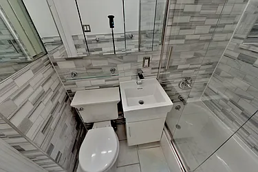 Rented by Centennial Properties NY