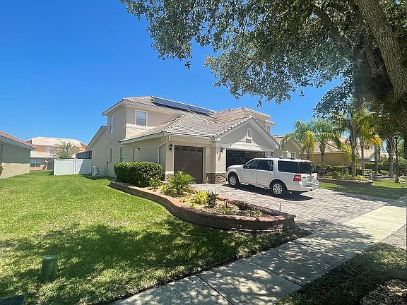 4th image of 3806 Eagle Isle Cir
